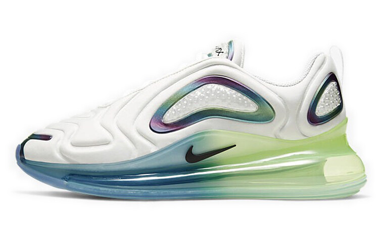 

Мужские повседневные кроссовки Nike Air Max 720 Life