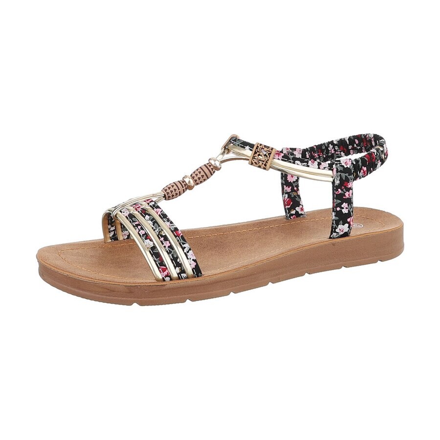 

Сандалии Ital-Design Sandals, коричневый
