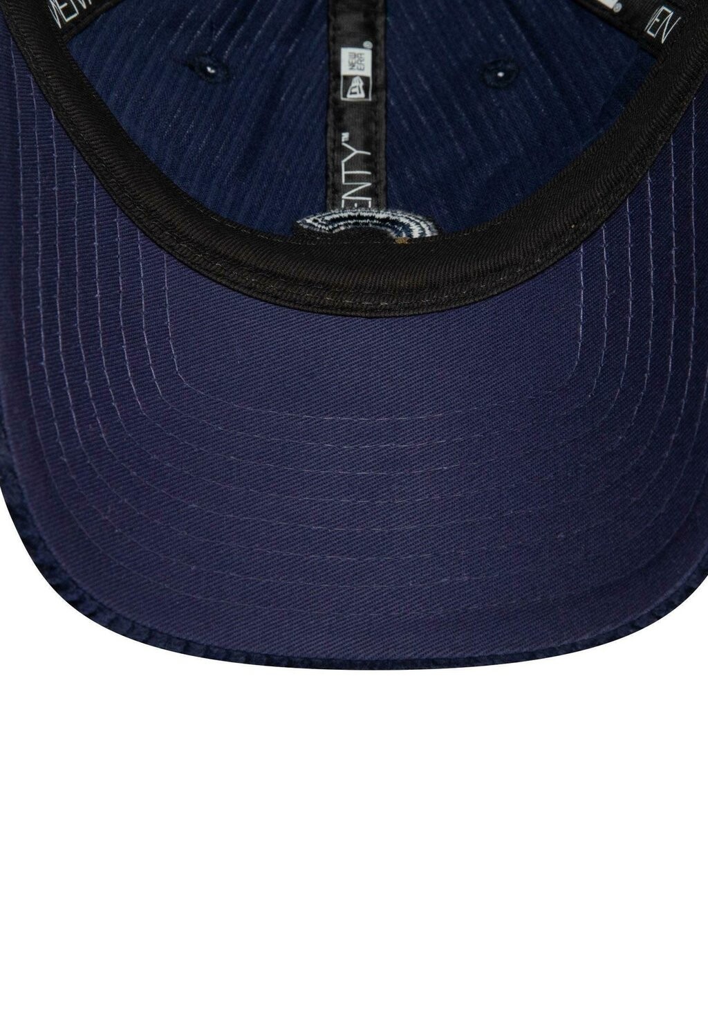 

Бейсболка CHICAGO CUBS New Era, синий