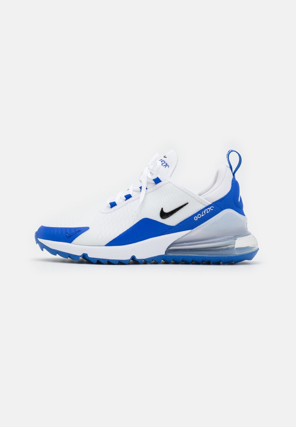

Кроссовки Nike