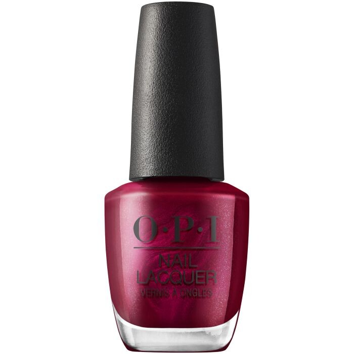 

Лак для ногтей Zodiac Nail Lacquer Esmalte de Uñas Opi, Big Sagittarius Energy