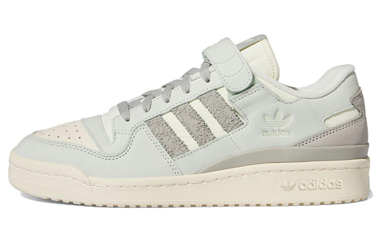 

Кроссовки скейтерские Adidas Originals Forum женские