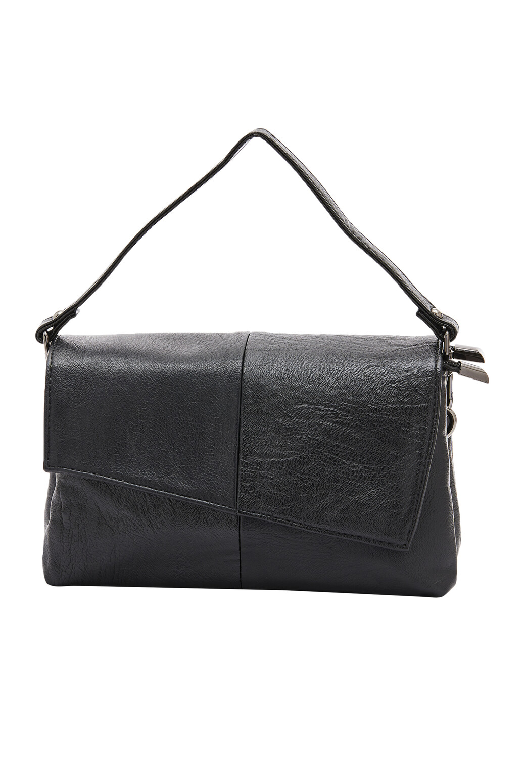 

Сумка через плечо FELIPA Handtasche, черный