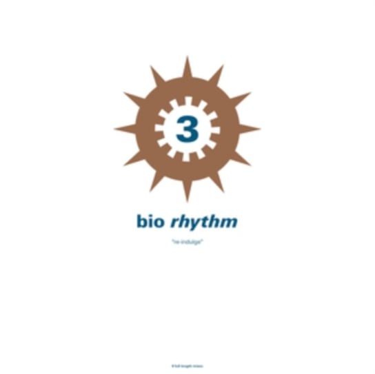цена Виниловая пластинка Various Artists - Bio Rhythm 3 - Re-indulge