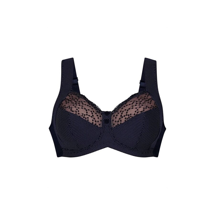 

Бюстгальтер ANITA Push-up Bra, черный