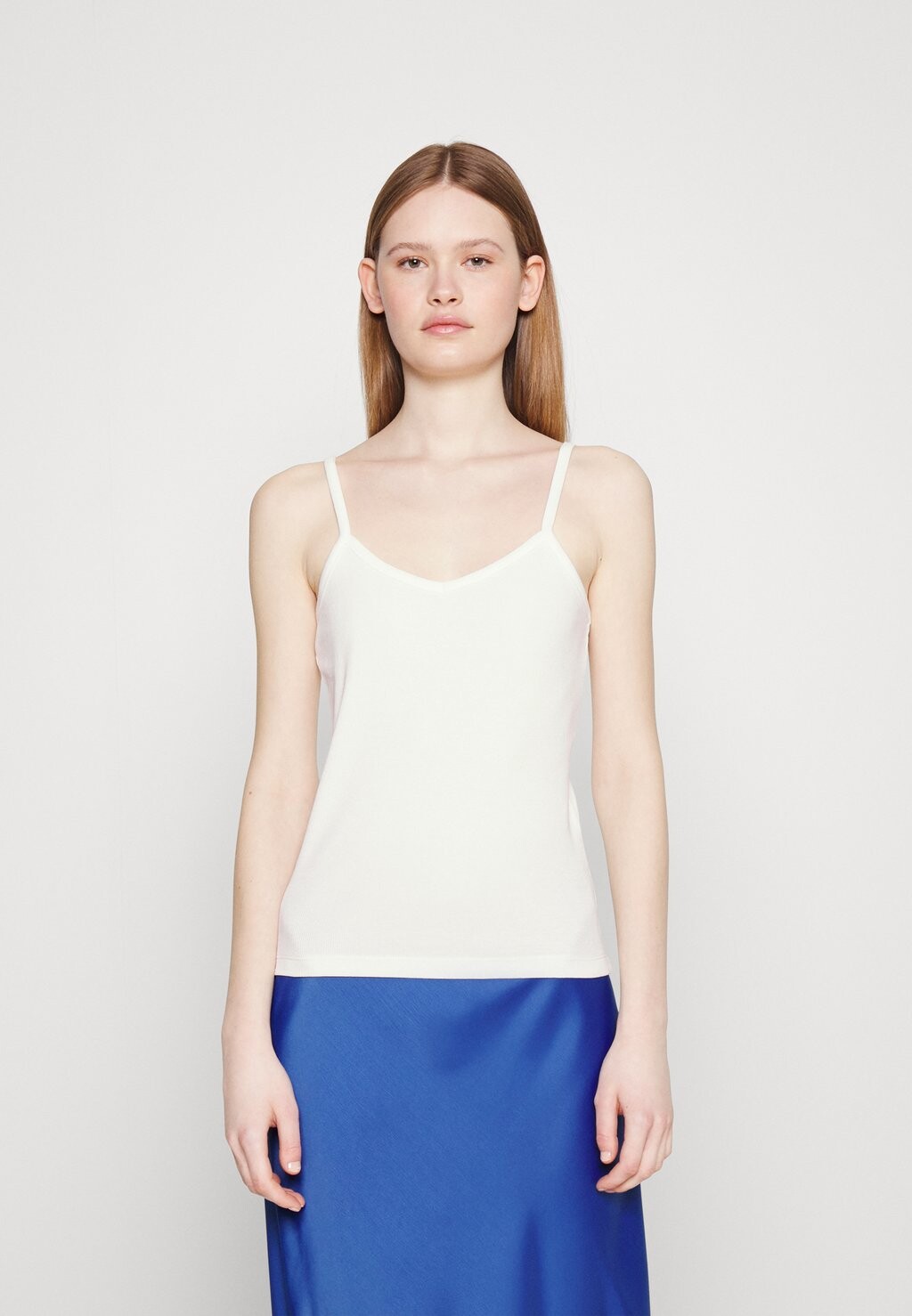 

Топ Vero Moda