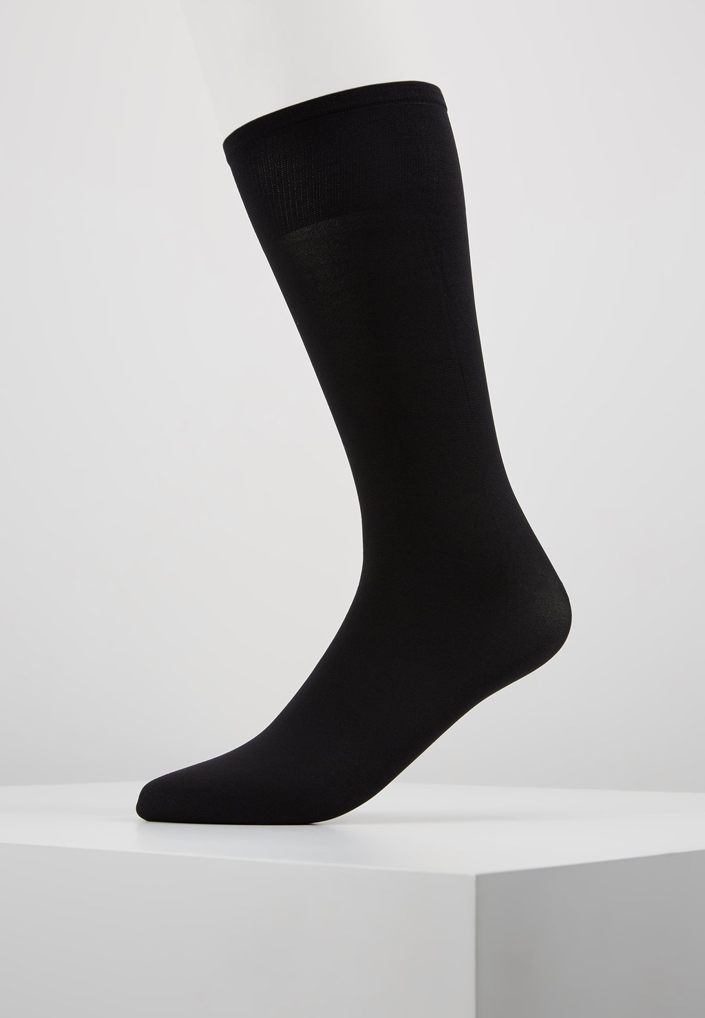 Носки Swedish Stockings, черный