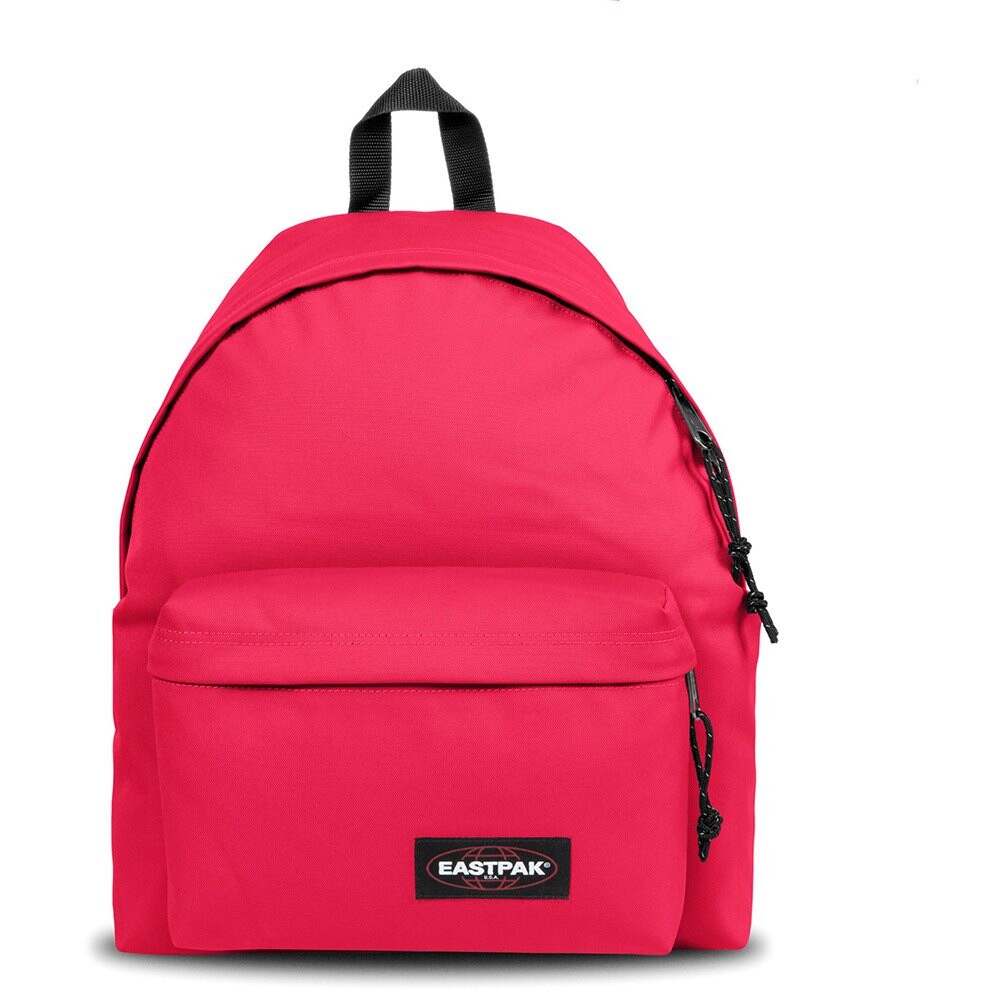 

Рюкзак Eastpak Padded Pak R 24L, розовый
