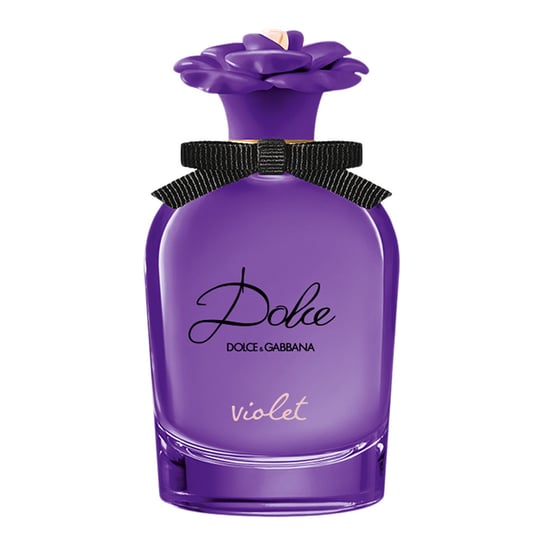Туалетная вода-спрей, 30 мл Dolce & Gabbana Dolce Violet