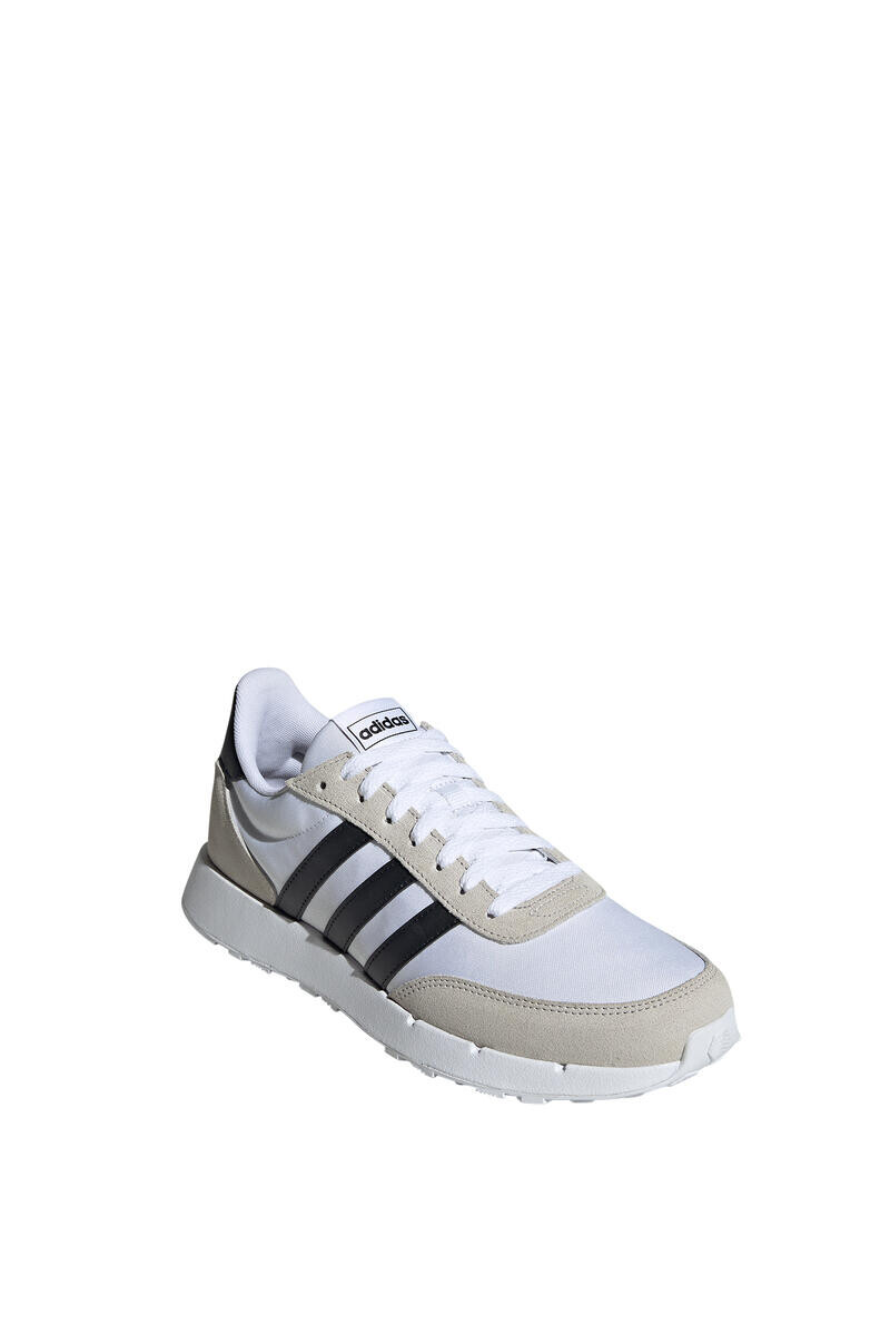 

Кроссовки Adidas RUN 60s 2.0 Adidas, белый