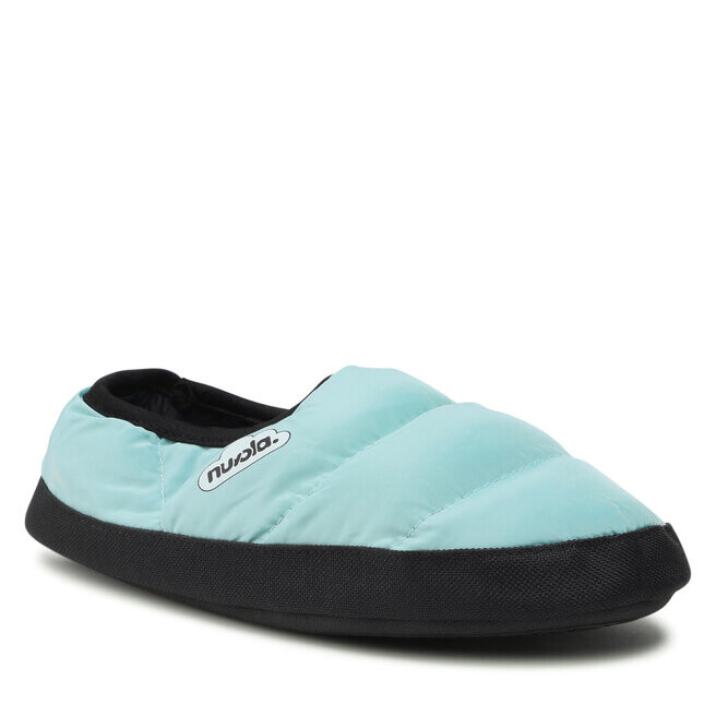 

Тапочки Nuvola Classic, синий
