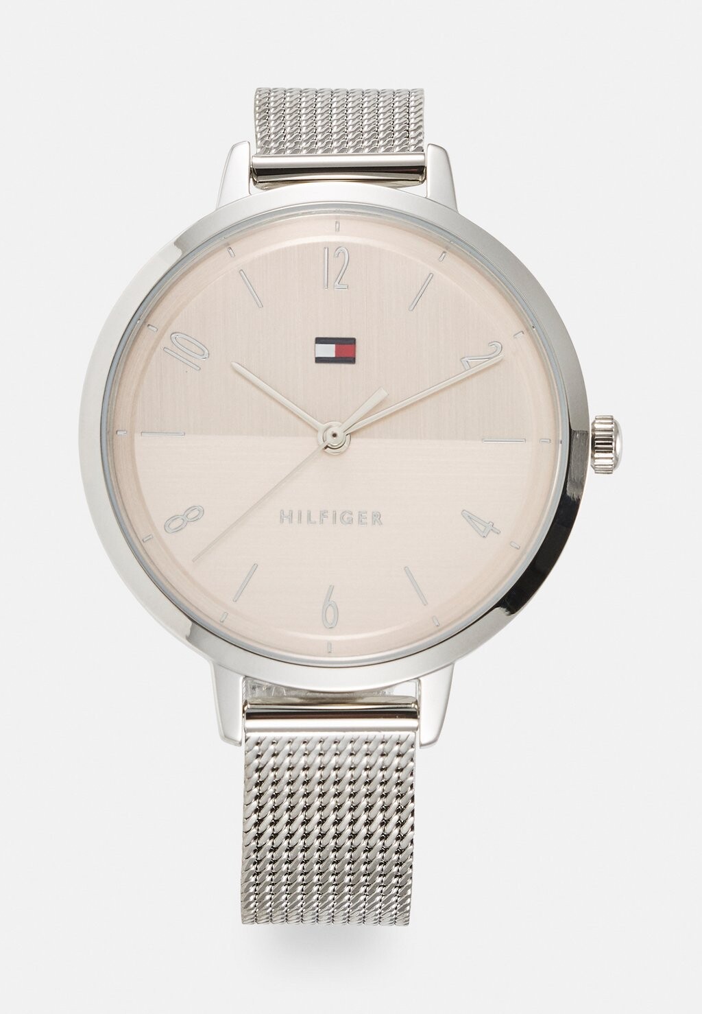 

Часы Tommy Hilfiger