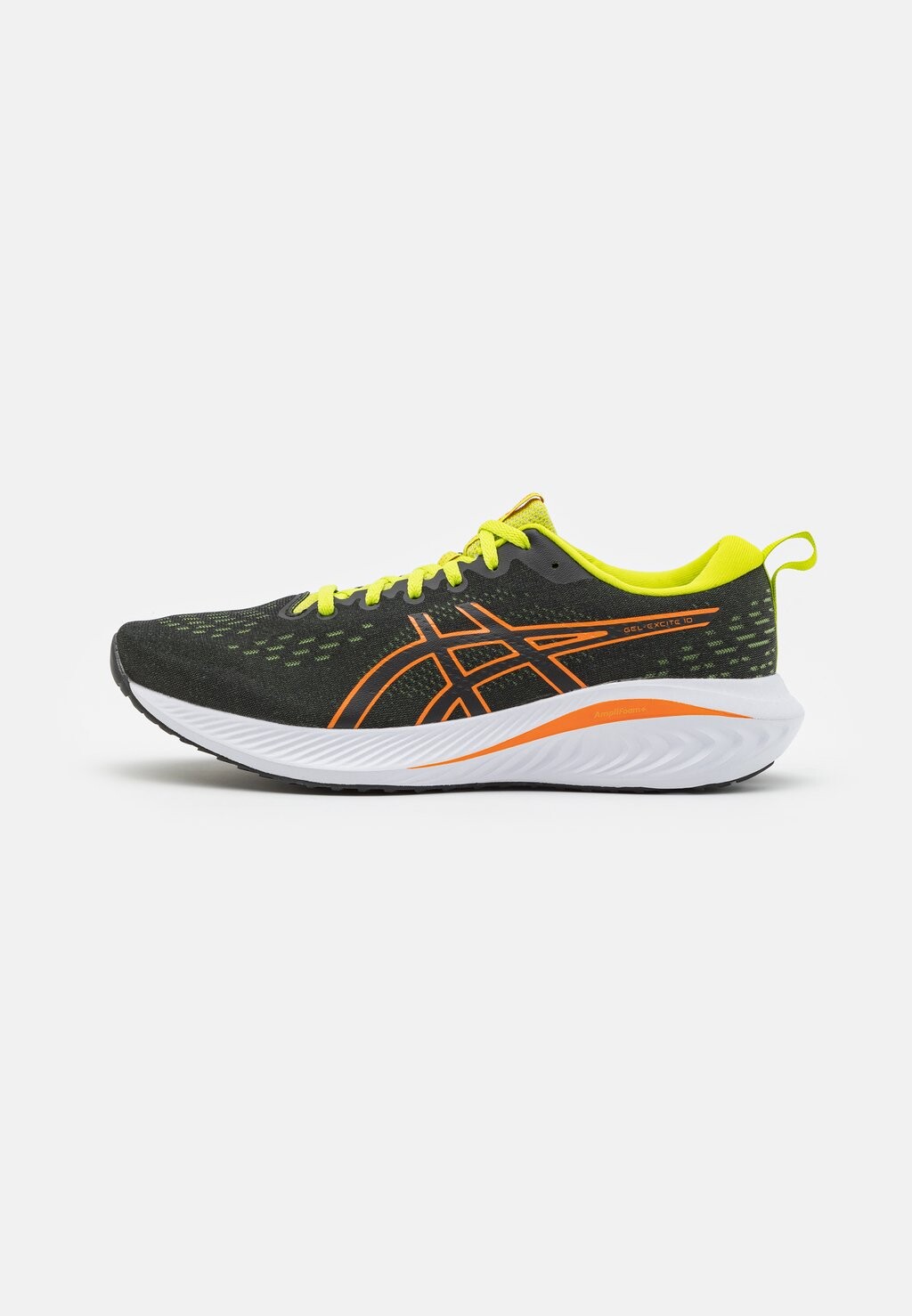 

Кроссовки ASICS