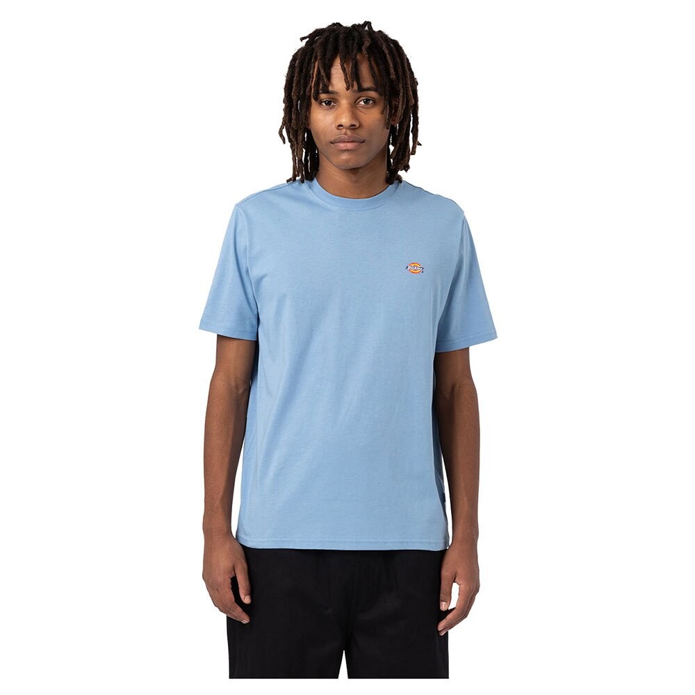 

Футболка Dickies Mapleton, синий