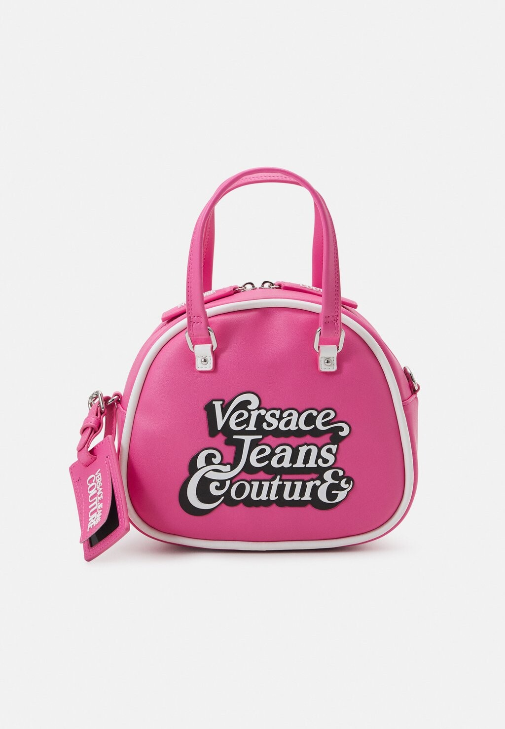 

Сумка Versace Jeans Couture