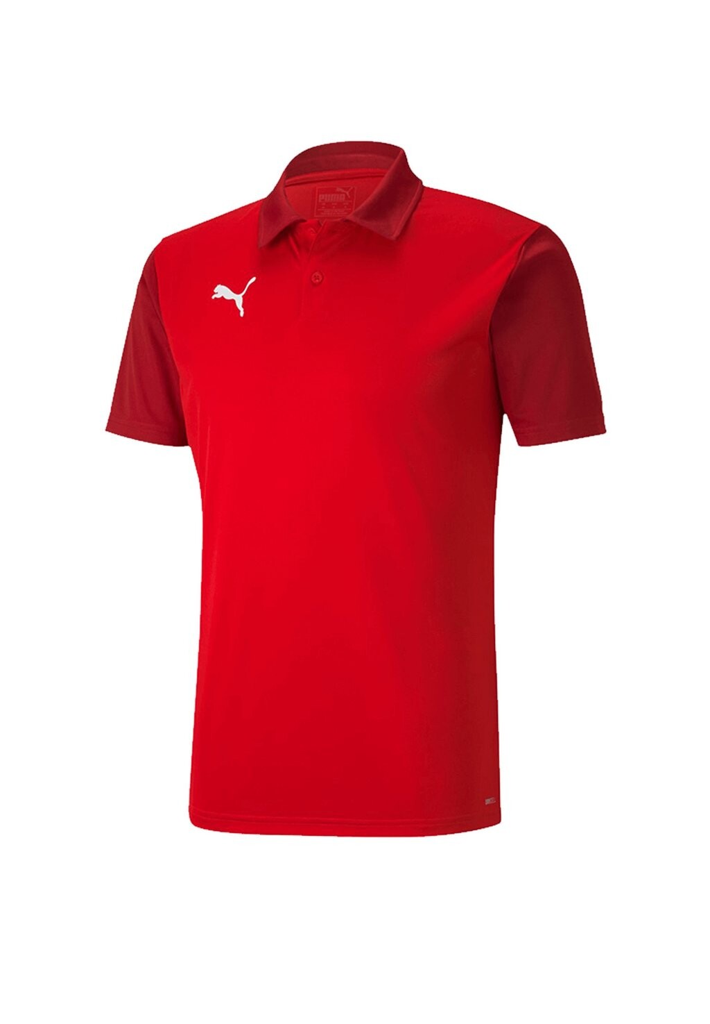 

Спортивная футболка FUSSBALL Puma, гниль