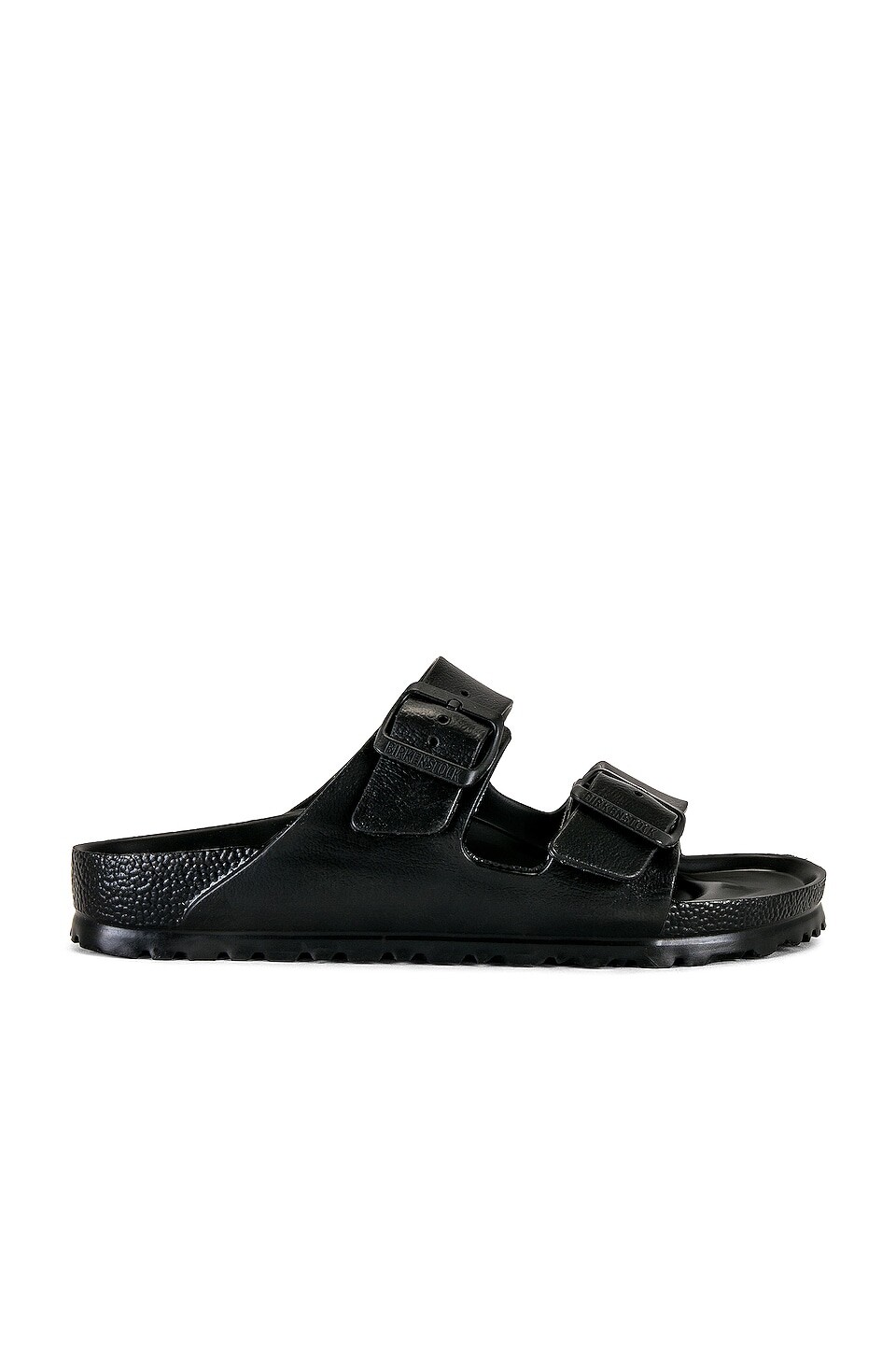 

Сандалии BIRKENSTOCK Arizona Eva, черный