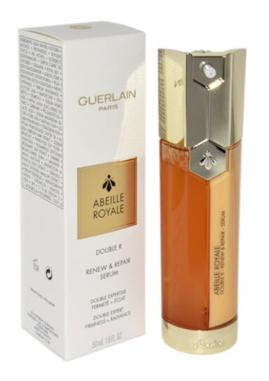 

Сыворотка для лица Double R, 50 мл Guerlain, Abeille Royale