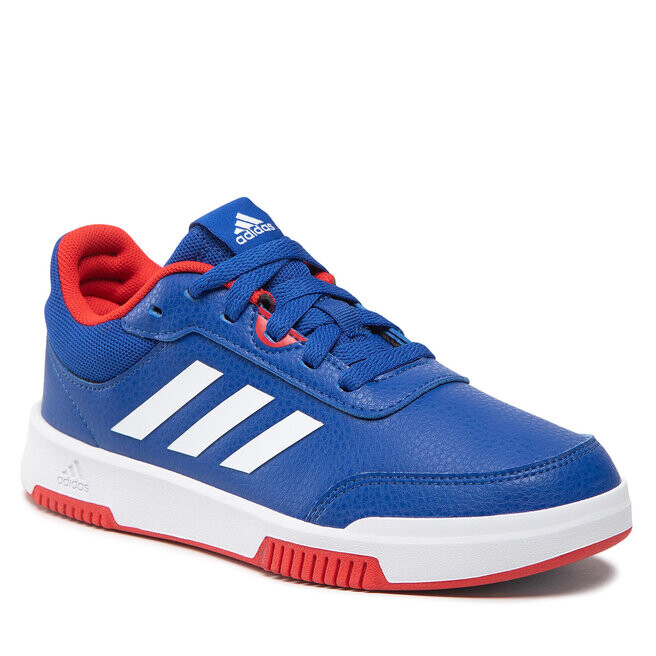 

Кроссовки adidas TensaurSport, синий