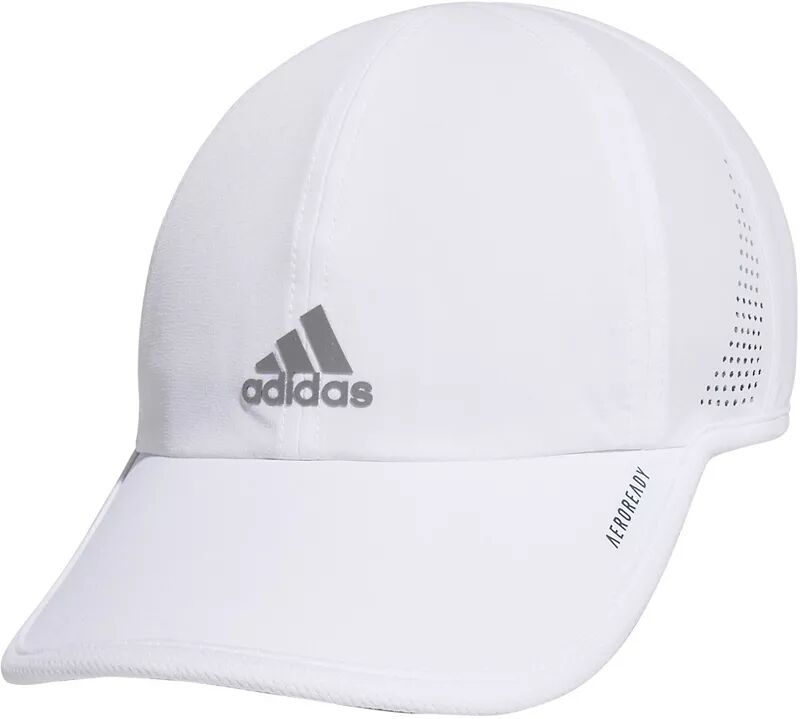Женская кепка Adidas Superlite 2.0