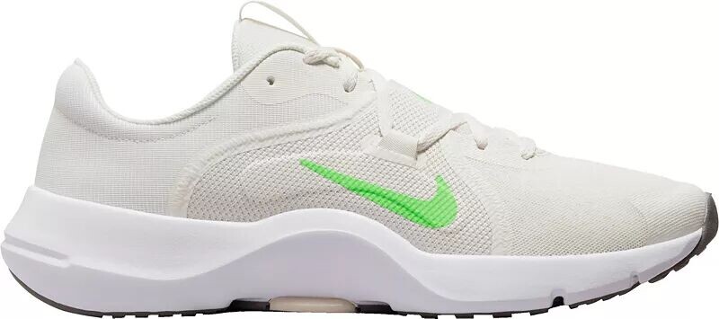 

Мужские сезонные тренировочные кроссовки Nike TR 13, мультиколор