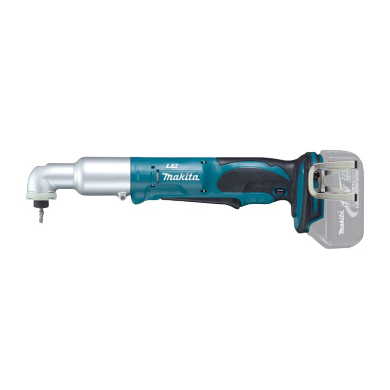 Угловой винтоверт Makita DTL061Z, 18V