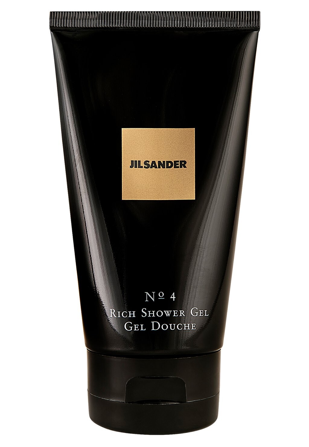 

Гель для душа No 4 Shower Gel Jil Sander Fragrances