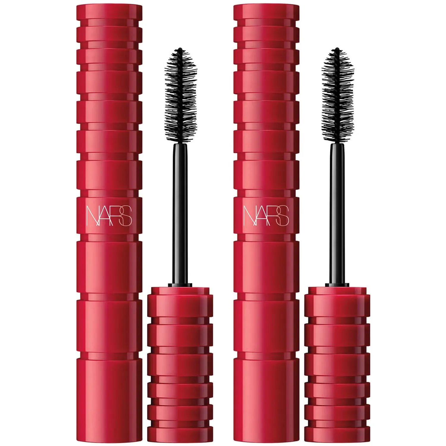 

Тушь для ресниц Climax Duo Nars