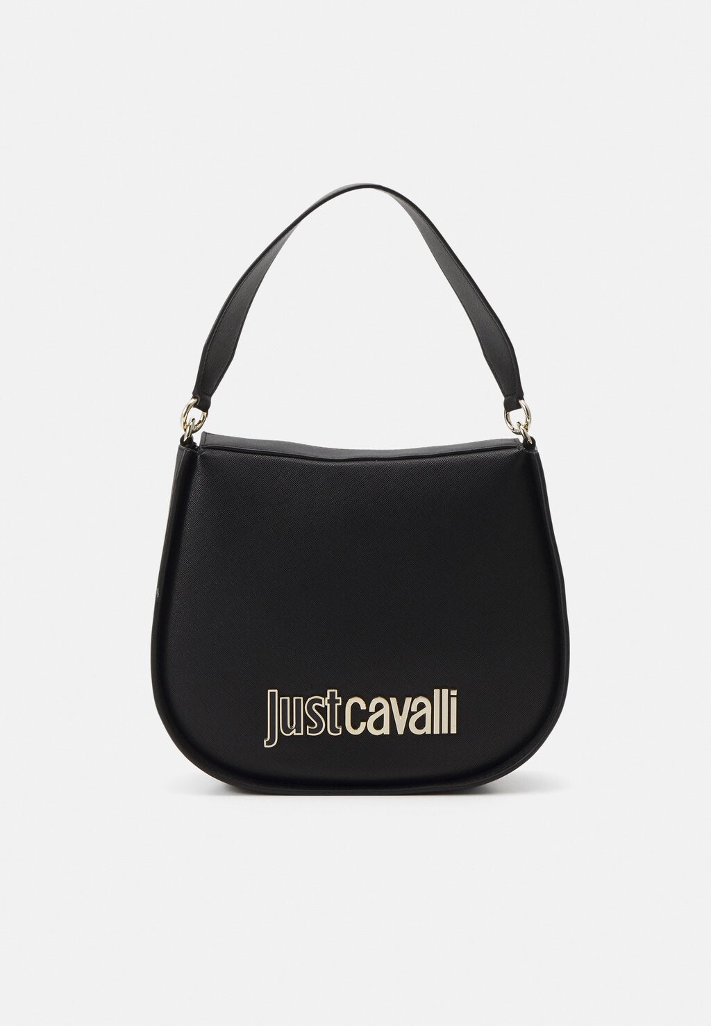 

SKETCH 6 RANGE B METAL LETTERING Just Cavalli, Сумка