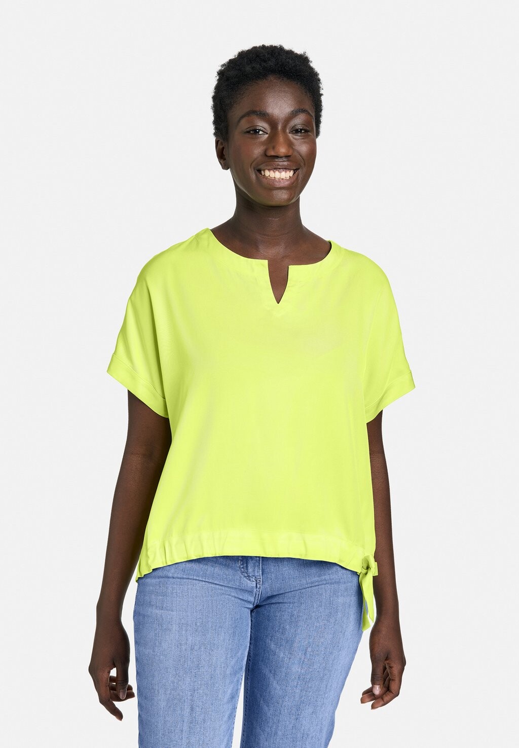 

Блузка Gerry Weber