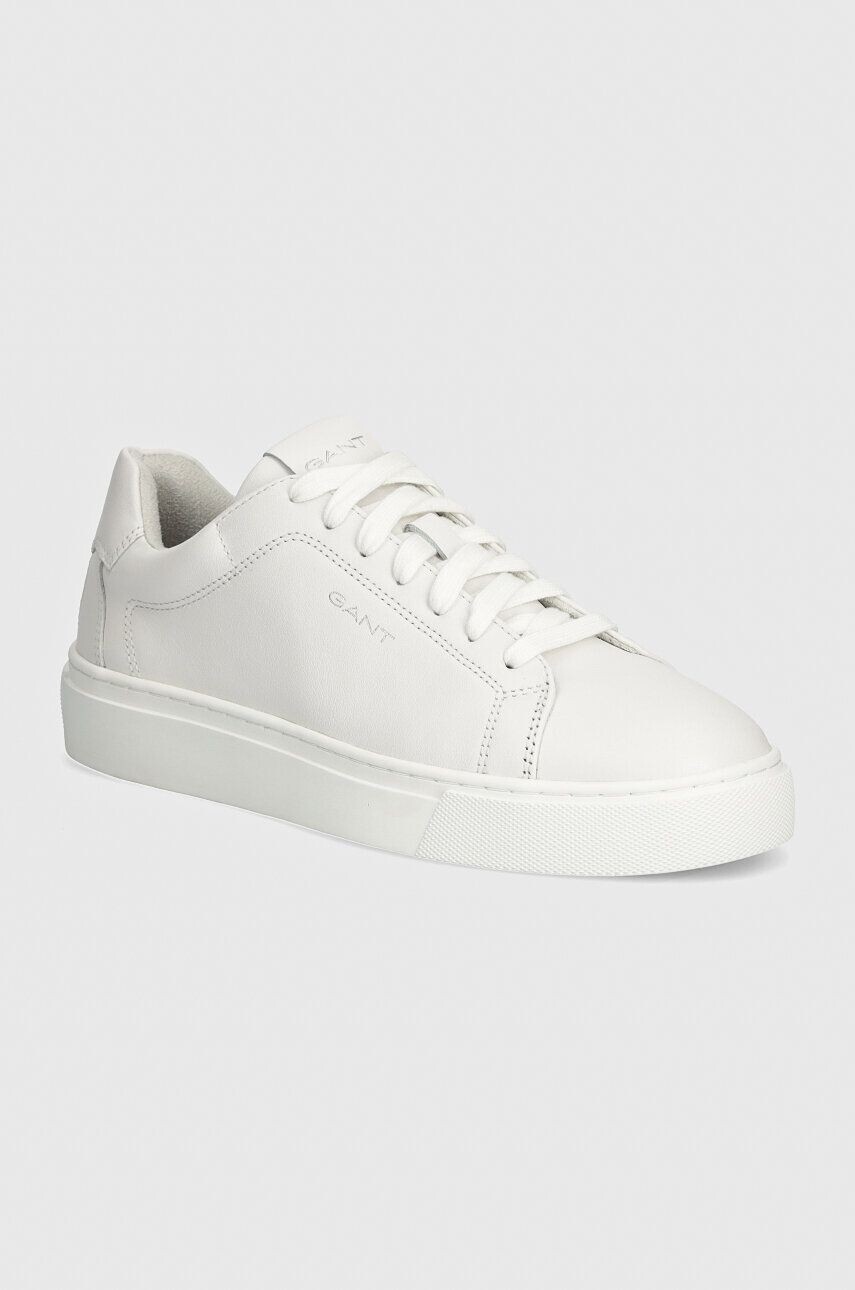 

Кроссовки Gant Mc Julien, белый