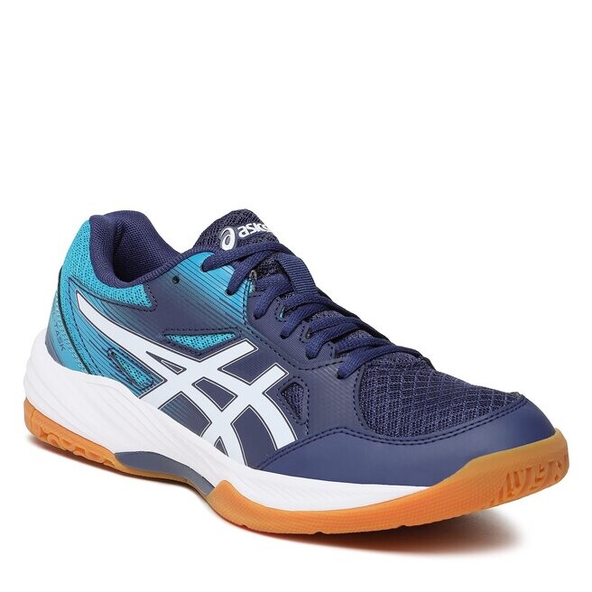 

Кроссовки Asics Gel-Task, цветной/темно-синий