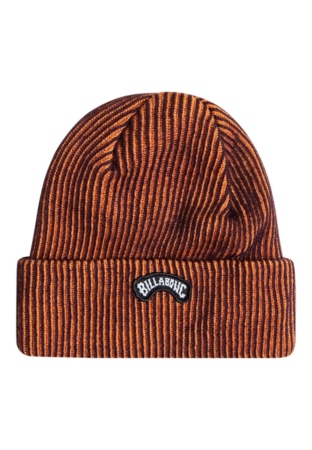 

Шапка ARCH PATCH Billabong, цвет orr