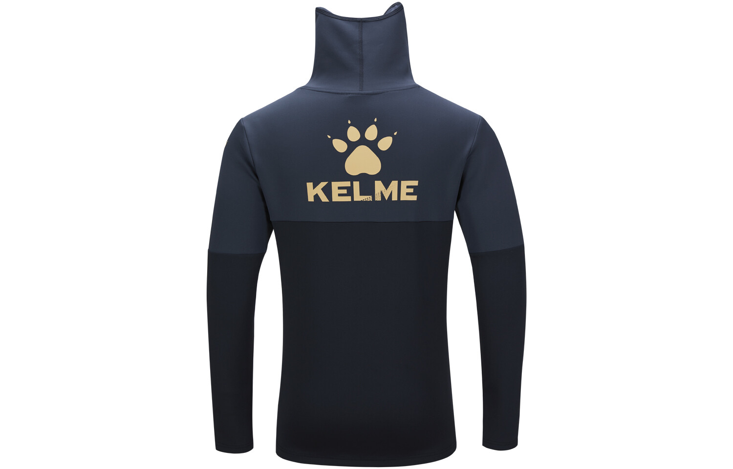 

KELME футболка унисекс