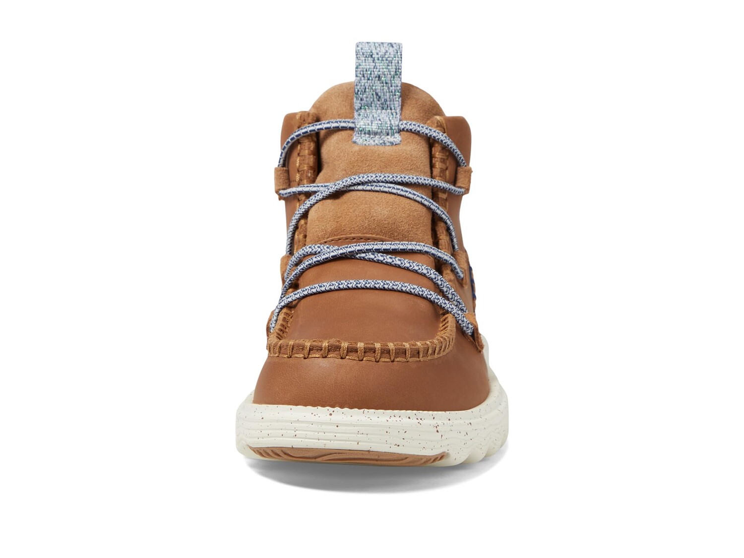 

Ботинки Hey Dude Reyes Boot Leather