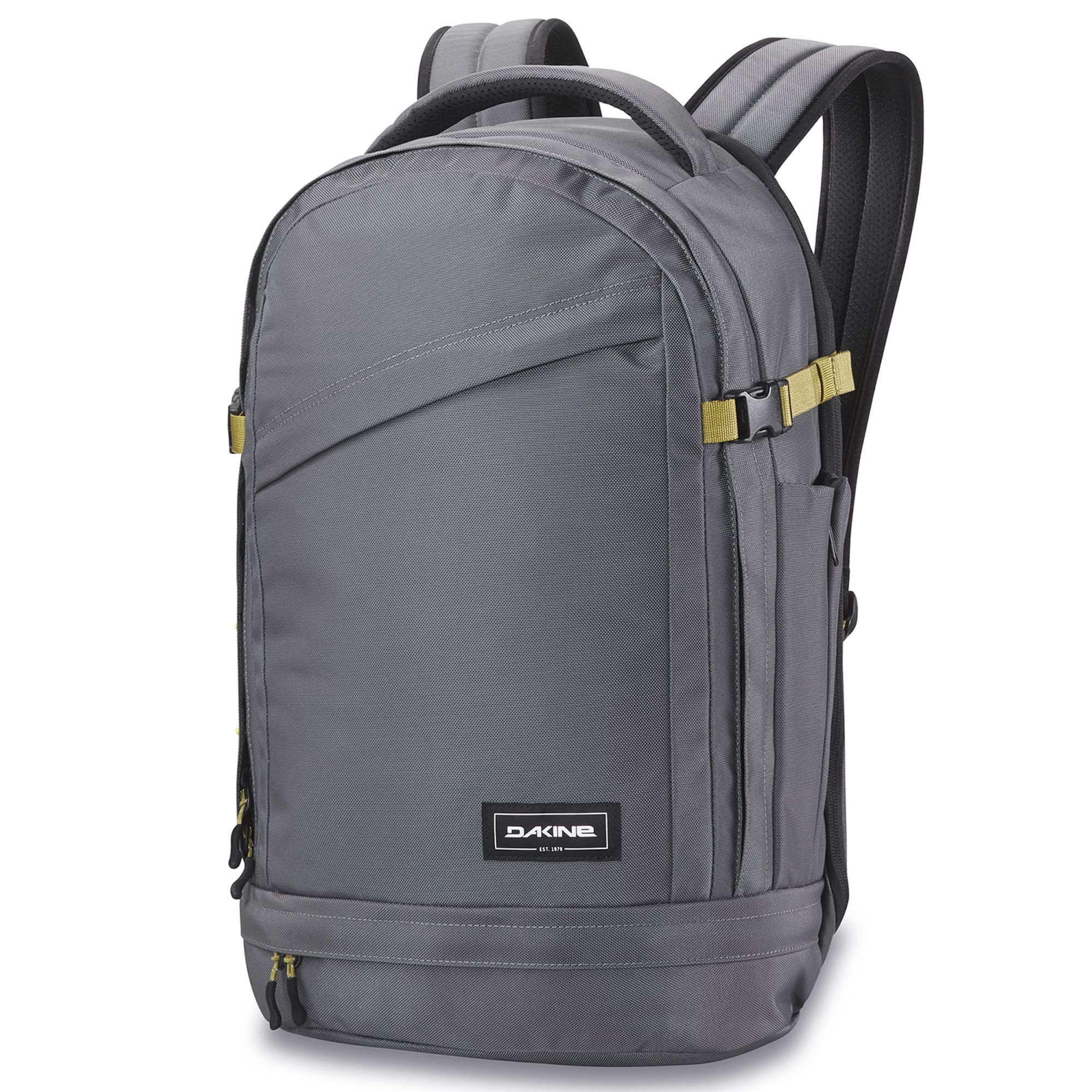 Рюкзак Dakine Verge Backpack 25L 48 cm Laptopfach, цвет castlerock ballistic