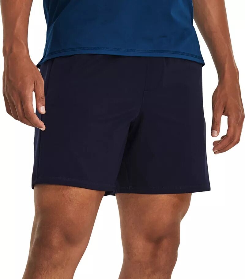 

Мужские шорты Under Armour Meridian