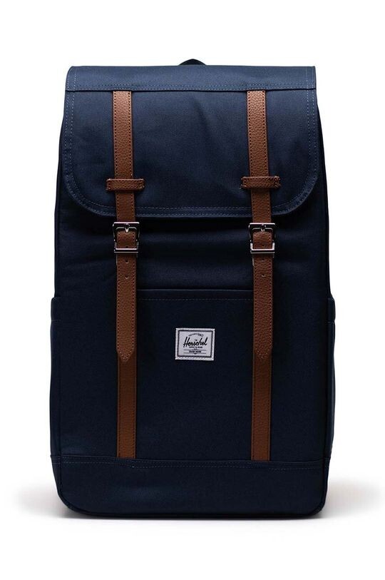 

Рюкзак для ретрита Herschel, темно-синий