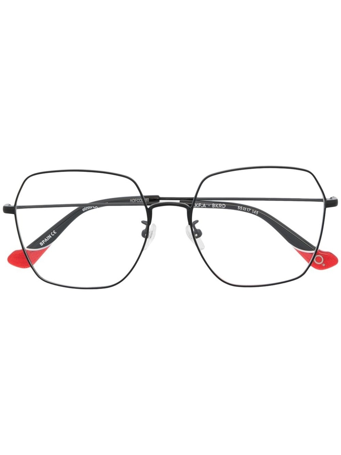 Etnia barcelona очки мужские. Etnia barcelona очки мужские. Etnia barcelona очки мужские. Оправа prada 18ov 07e/1o1. Этиа барселона очки.