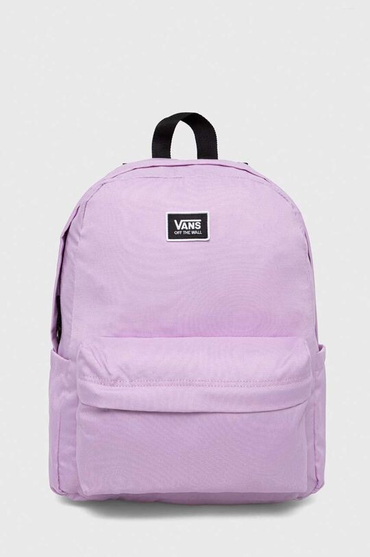 

Рюкзак Vans, фиолетовый