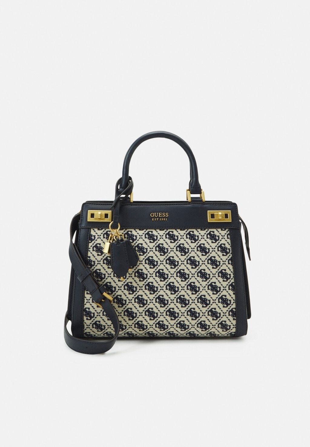 

Сумка Guess