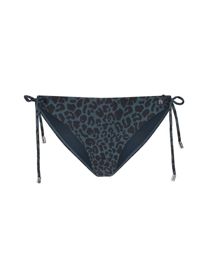 

Плавки бикини Beachlife, цвет dark blue