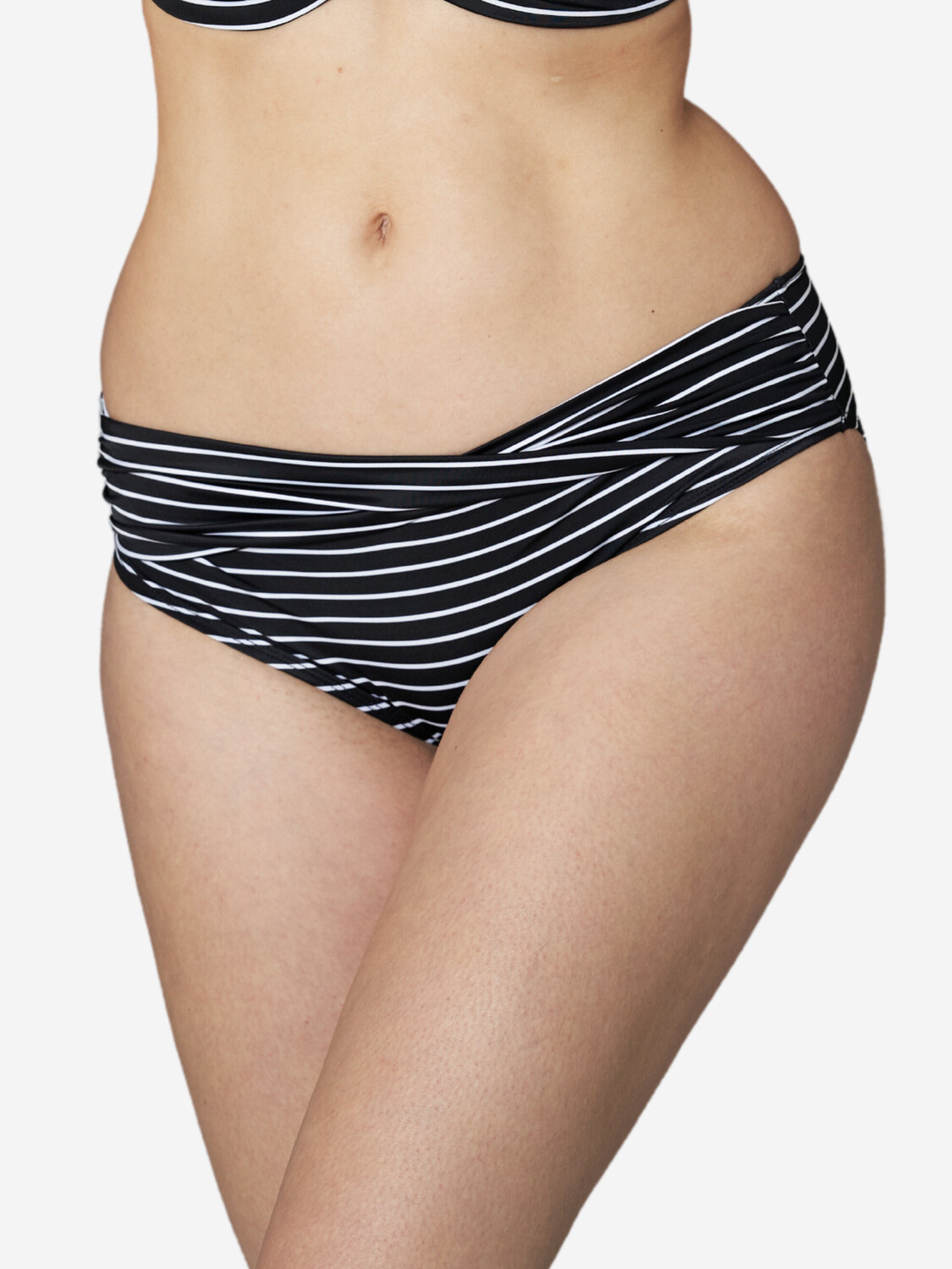 

Плавки бикини SugarShape Bikini Slip Monaco, цвет stripes