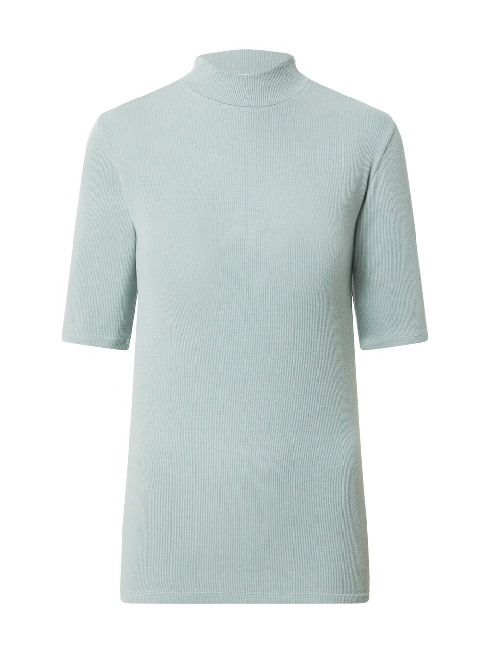 

Рубашка modström Krown, мята