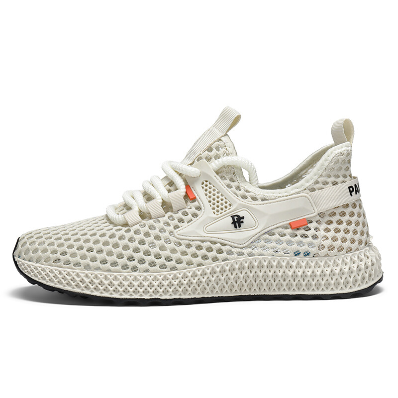 

Кроссовки мужские Lifestyle Shoes Men Low-Top Paul Frank, синий