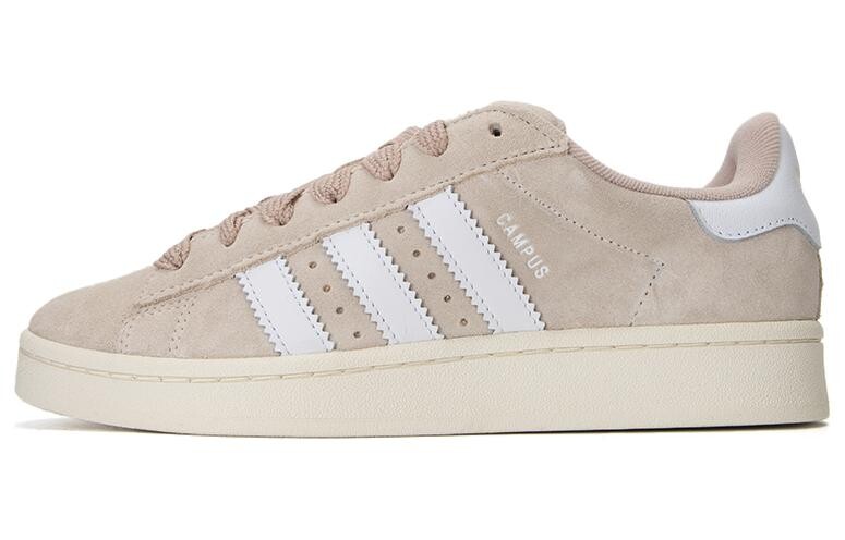 

Adidas Originals Кроссовки Campus Skate