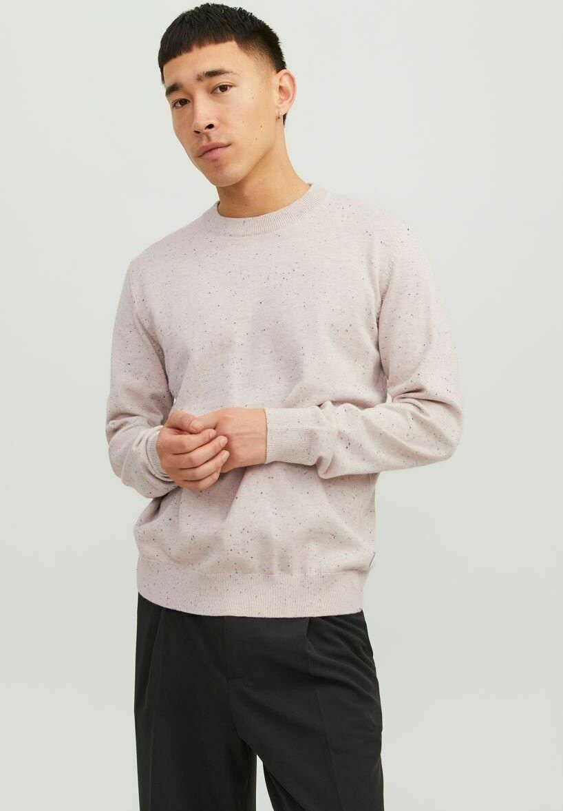 

Свитер Jack & Jones