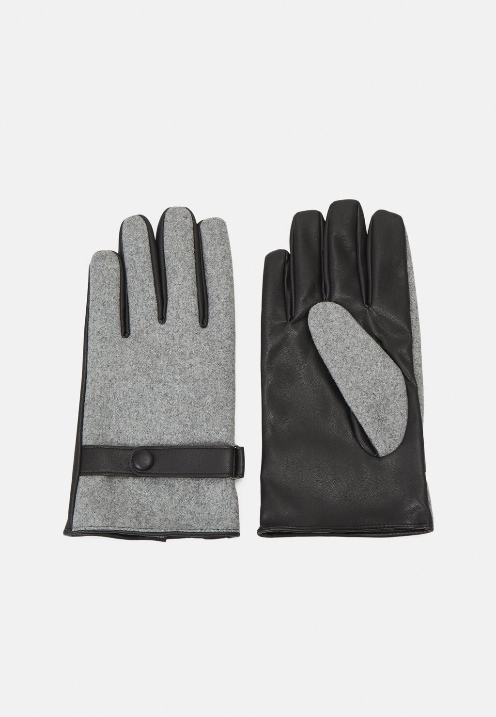 

Перчатки Jaclathi Gloves Unisex Jack & Jones