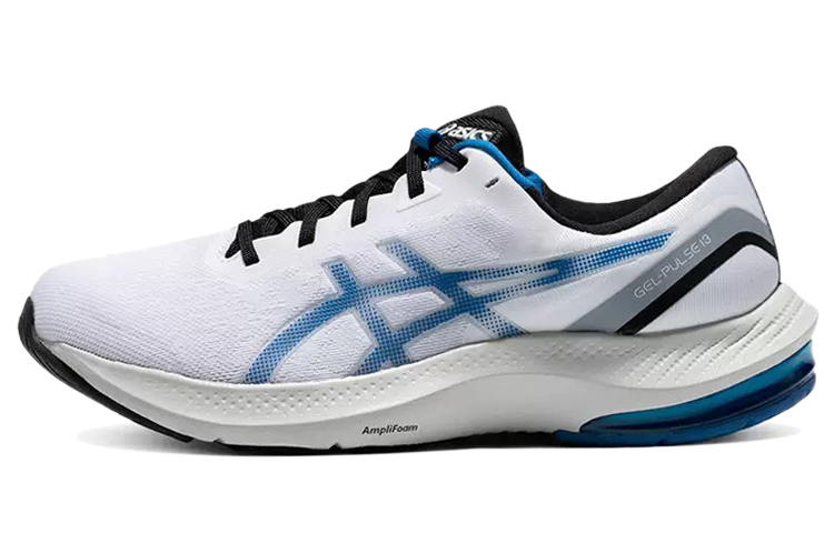 ASICS Pulse