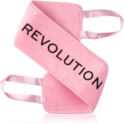 

Аппликатор для нанесения макияжа и загара Revolution Beauty